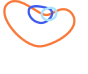 Logo Portal Panacea